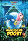 de-magische-poort-ps-1-jpg-sd-low.jpg