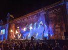 PXL_20210813_220254374.jpg