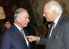 Prince+Wales+Duchess+Cornwall+Launch+Travels+Fe92XCZvAKcx.jpg