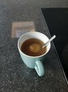 20210816_193233.jpg