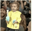 1629308378836.gif