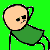 aaw_yeah.gif