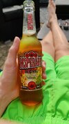 IMG-20210821-WA0003.jpeg