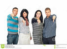 273B1121-EA5C-47D6-91E4-AADD7BD30201.jpeg