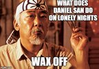 2m6gox.jpg