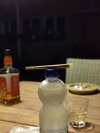 IMG_20210822_052424_Bokeh.jpg