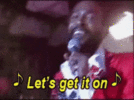 1629619161639.gif