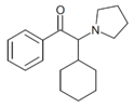Alpha-PCYP_structure.png