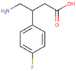 20231FDD-AE2D-422C-AD2A-F8502CA30C9C.png