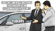 download.jpg