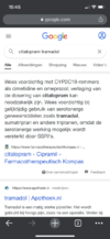 59331760-6C1B-49F0-B7E6-BF98604B29F6.png 59331760-6C1B-49F0-B7E6-BF98604B29F6.png