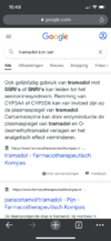E9DC5698-B4D7-4171-BD77-CEBABED005EB.png E9DC5698-B4D7-4171-BD77-CEBABED005EB.png