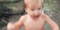 10F571B3-C0A2-4CBC-817C-C5F65D2E73F3.gif