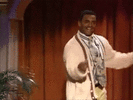 4FF98E9F-0BD5-4F3A-ADEE-87D5549B9F38.gif