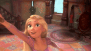 2S69.gif 2S69.gif