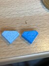 C9C663C6-32AD-496B-A825-35C831E5F28F.jpeg