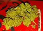 20210828_003027.jpg