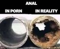 FB_IMG_1630265198648.jpg