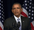 170543B9-63BB-4C7B-A160-3BA05EF5C777.gif 170543B9-63BB-4C7B-A160-3BA05EF5C777.gif