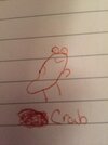 draw-a-very-bad-drawing-for-you.jpg