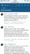 E13B46D1-5A32-4D56-950A-445979406D8C.png