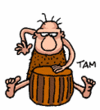 4C048389-97A6-4541-B636-EE9722A7ACCB.gif