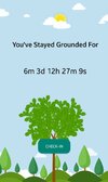 Screenshot_20210905-095723_Grounded.jpg