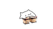 298732715199201.gif