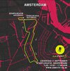 amsterdam.JPG amsterdam.JPG