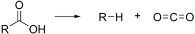 1631196195337.png