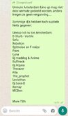Screenshot_20210909-162737_WhatsApp.jpg Screenshot_20210909-162737_WhatsApp.jpg