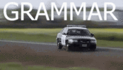 grammar-police-drift.gif grammar-police-drift.gif