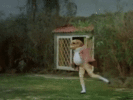 1631272163669.gif