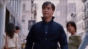 swag-spiderman.gif