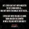 FB_IMG_1631358849079.jpg FB_IMG_1631358849079.jpg