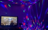 C5391F65-2AFF-47C6-B9CE-9B155D29D8CC.jpeg