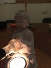 B80AAC81-F20B-4D03-8382-970CA637FAE0.jpeg