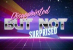1631545365715.png