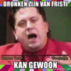 1631580901568.png