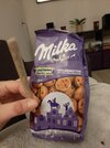 20210914_194732.jpg 20210914_194732.jpg