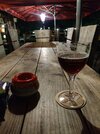 IMG_20210914_210941.jpg