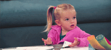1631652975304.gif 1631652975304.gif