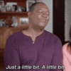1631660950498.gif