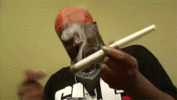 1631667927124.gif