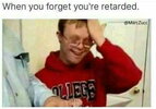 D3E17282-6B5E-4253-8290-01899071EF72.jpeg