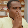 234AF933-E1F3-4FBD-AD41-6A08005CD2CA.gif