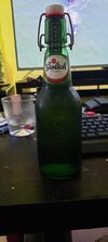 20210915_181521.jpg