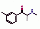 3mmc-methcathinone.gif