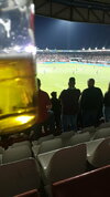 IMG-20210917-WA0020.jpeg
