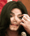 44199B6B-0826-4620-982C-2C22482D5837.gif